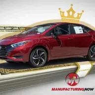 LISTEN: Dead Vehicle Crowned America’s New Cheapest Car