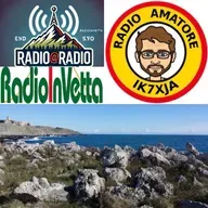 144.Radio@Radio: Franco IK7XJA: il codice Morse nei pezzi dei Litfiba 