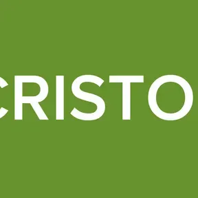 LA VOZ DE JESUCRISTO A LAS NACIONES