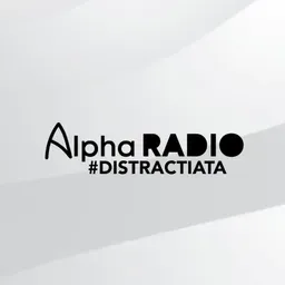 Alpha Radio