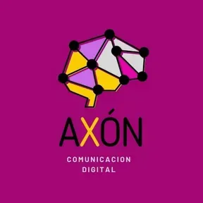 Axón Radio