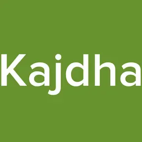 Kajdha