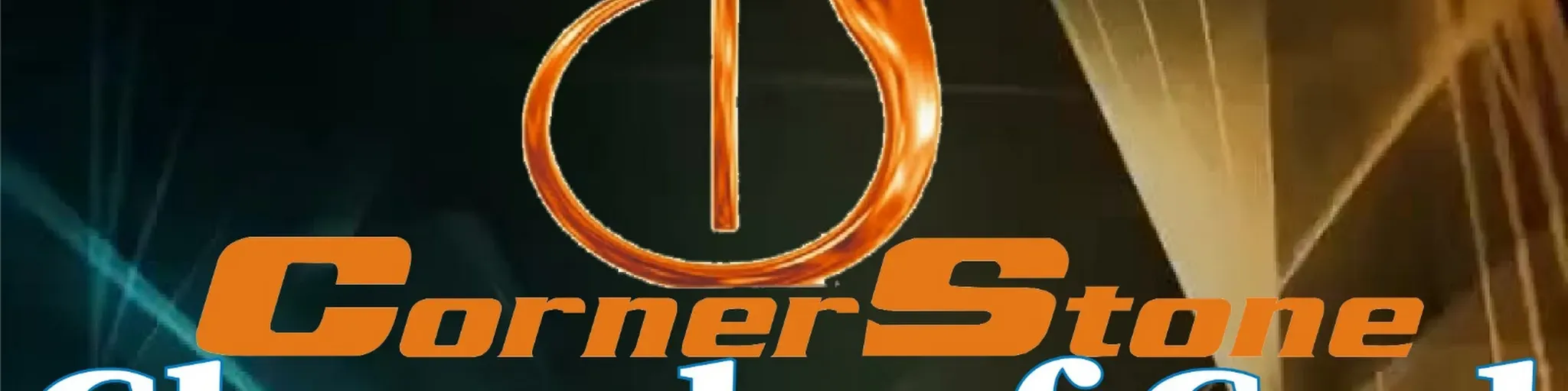 EsteveRadio