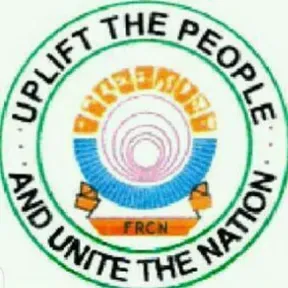 Radio Nigeria Kaduna