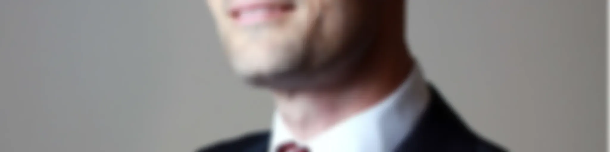 Patrick Boyle On Finance