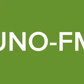 UNO-FM