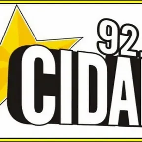 Radio-cidade-web