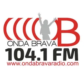 Onda Brava Radio