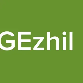 SKGEzhil FM