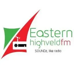 Eastern Highveld FM -