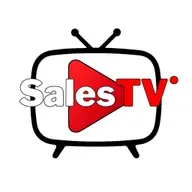 How to Negotiate in a Transparent Sales Era