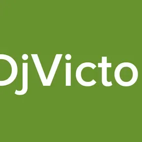 DjVictor