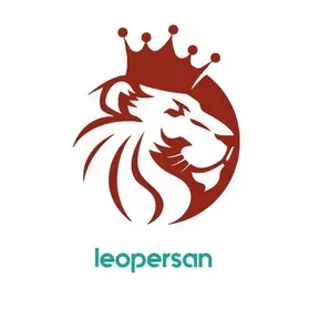LEOPERSAN STATION