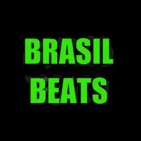 BRASIL BEATS