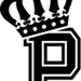 Pascalselinapetra