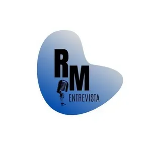 Radio RM