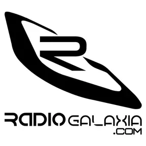 Radio G