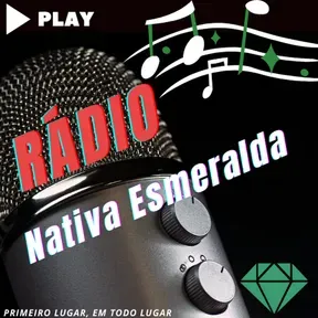 Nativa Esmeralda