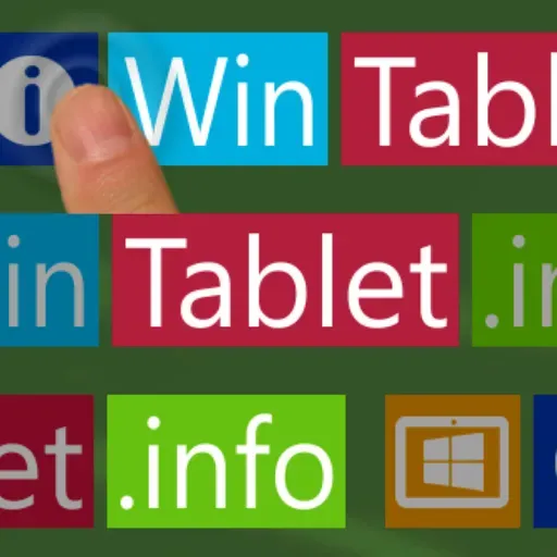 Wintablet - cap 223 - 6/02/2025