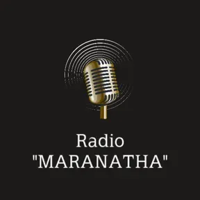 MARANATHA