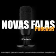 PIBinho sem educação