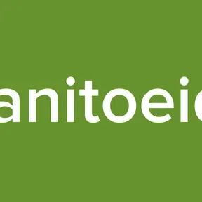 manitoeiqp