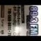 89.3 FM Digital NY