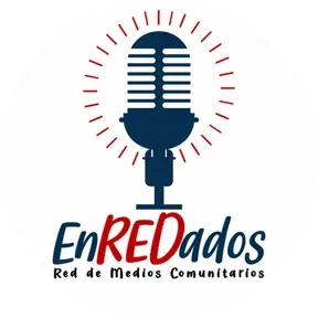EnREDadosCOL