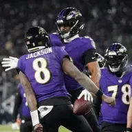 #LessTalkBoutSports EP.50 [Divisional]