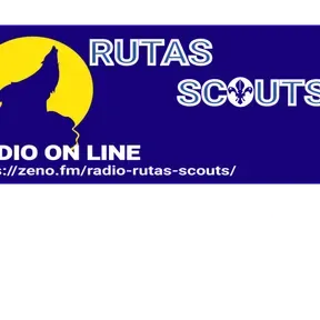 RADIO RUTAS SCOUTS