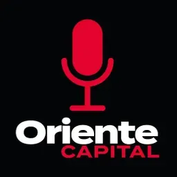 Oriente Capital