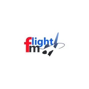 Flight fm