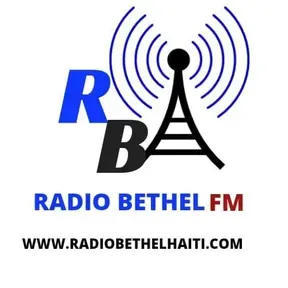 RADIO BETHEL HAITI 105.7 FM