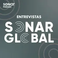 Juan Carlos Muñoz por habilitación de conexión satelital para celulares.