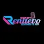 Radio Renuevo - WMQV-LP