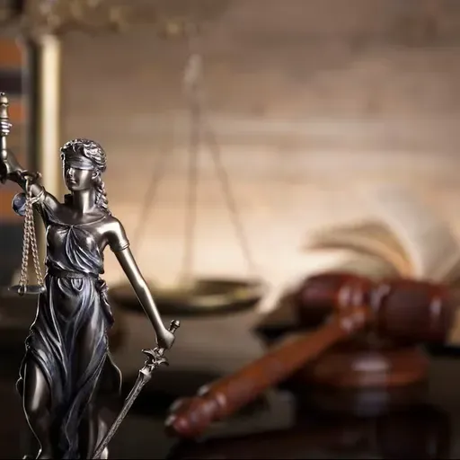 ¿Temor al examen o renuncia a la excelencia?