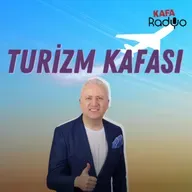 Turizm Kafası (28 Haziran 2025) - Dünya Markası Olmak Çok mu Zor