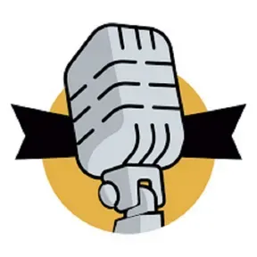RADIO MOGI VL
