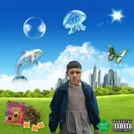 Experiencing Telepathy after Combining LSD & K2!