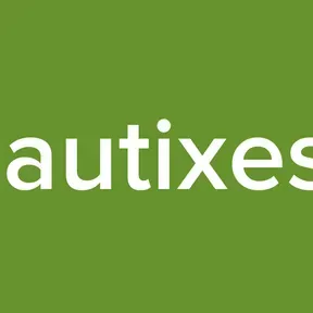 lautixes