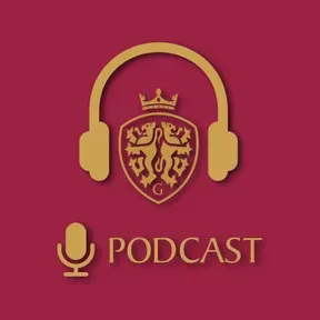 'Greetings from Gateway' Podcast