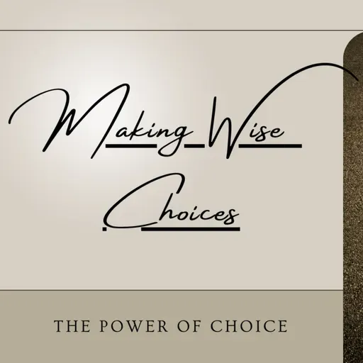 Jonah 3 - Second Chances