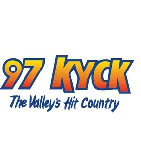 97 KYCK