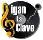 Sigan La Clave