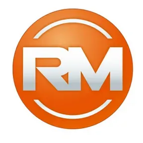 radio madri