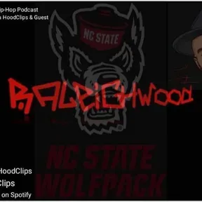 RaleighWood