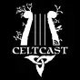 CeltCast Community Radio
