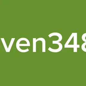 stiven3480