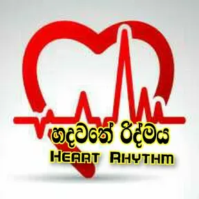 Heart Rhythm