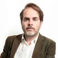 Bermúdez de Castro: "El fútbol ha cambiado"